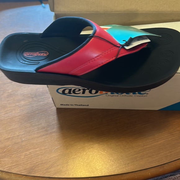 AeroThotie - Picture 2 of 7